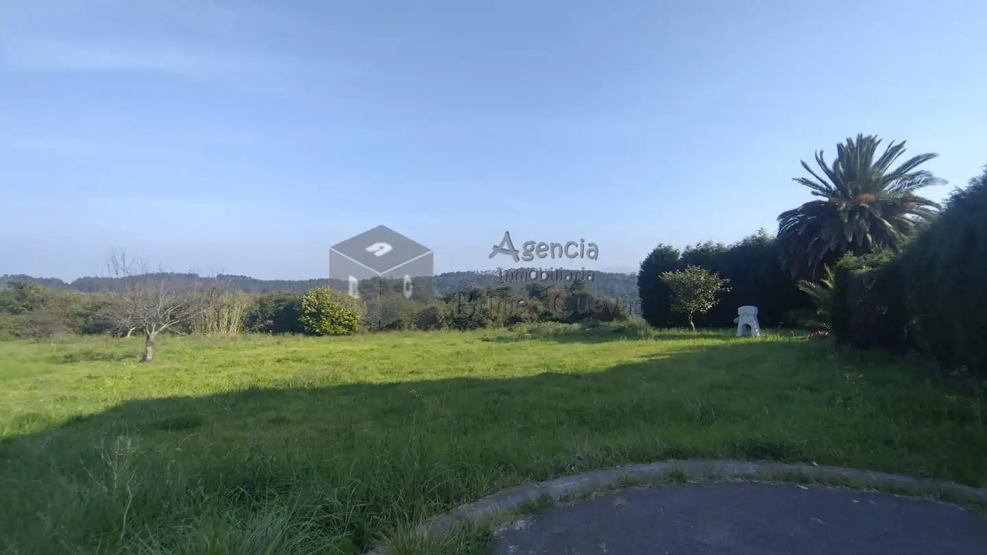 Houses for sale in Castrillón  with Heating, Private garden and Terrace