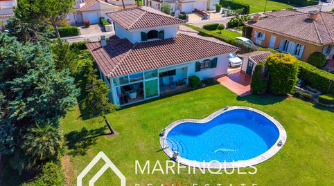 Foto 4 von Haus oder Chalet zum Verkauf in Calle Barcelona, San Jorge / Sant Jordi, Castellón