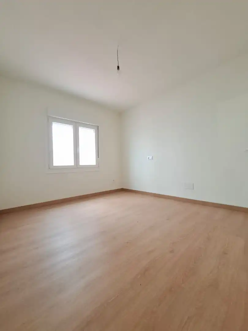 Habitación de Piso en venta en Gijón 