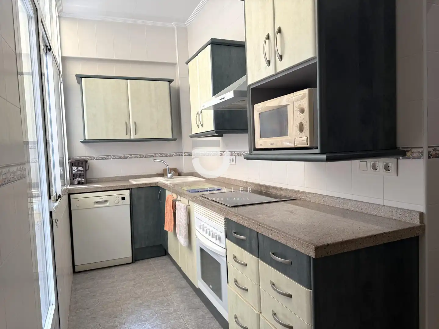 Casa rústica en venta en PILOTA