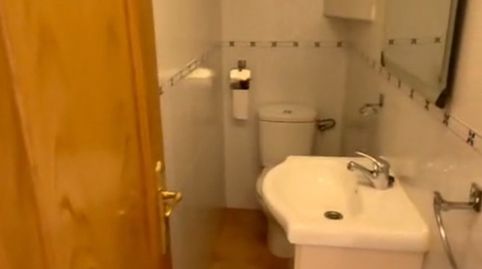 Foto 3 de Dúplex en venta en Olías del Rey, Toledo