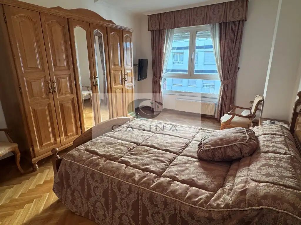 Habitación de Piso en venta en Ribadeo