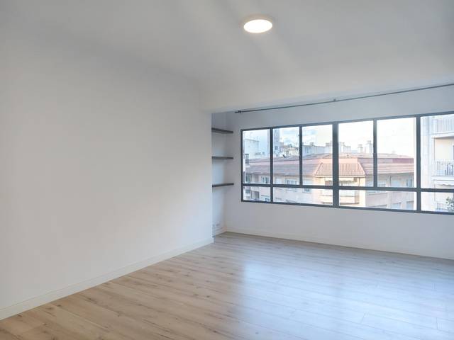 Apartamento en Alquiler en Camp d'en Serralta