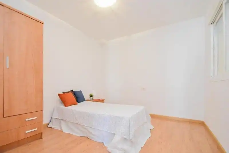 Flat for sale in COMARES, imagen 16