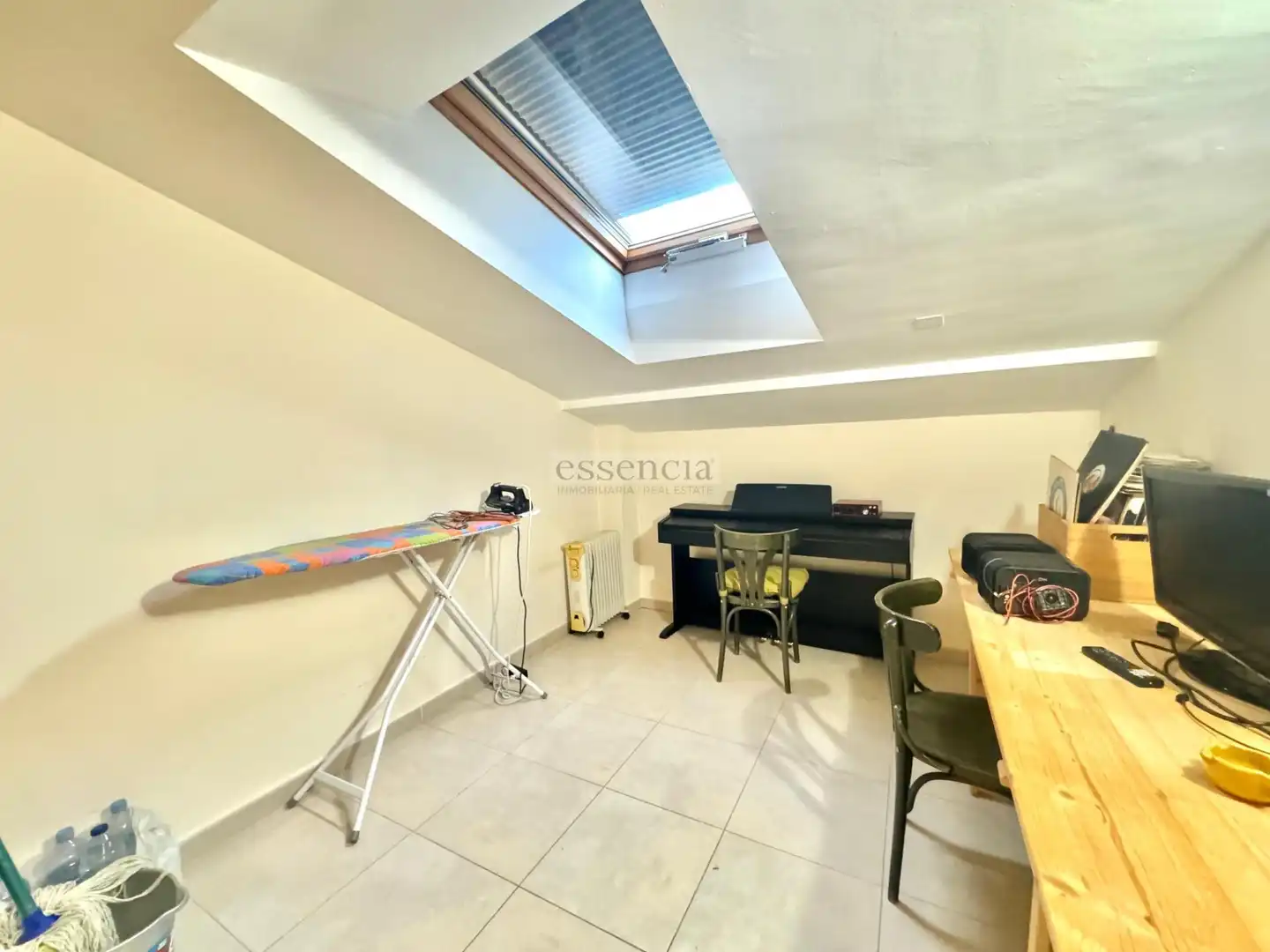 Ático en venta en Grau de Gandia - Venecia - Marenys de Rafalcaid