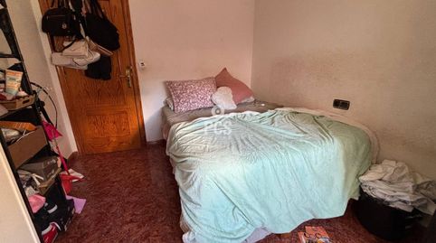 Foto 5 de Piso en venta en Calle Zona Glorieta, S/n, Totana, Murcia