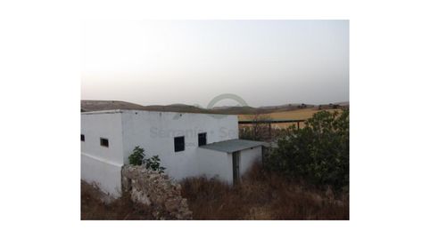 Cortijo Ecuestre, 100 h, Casa, Casita, Cortijo, imatge 4