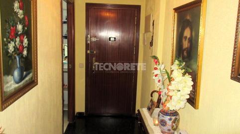 Photo 2 of Flat for sale in Av. de Portugal, Centro, Madrid