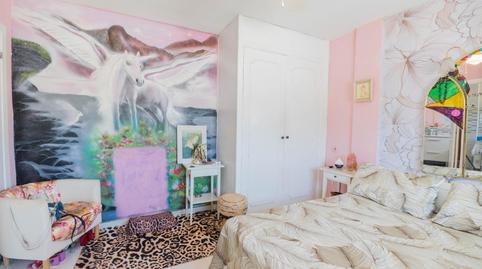 Foto 4 de Apartamento en venta en Calle Perdices del Coto, Campo de Mijas, Mijas