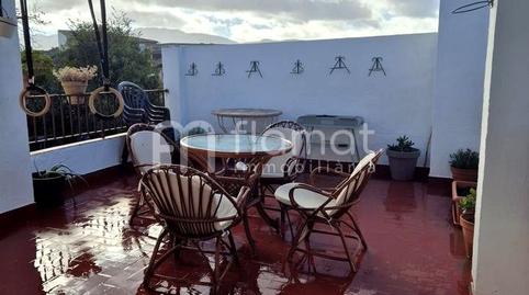 Photo 4 of Single-family semi-detached for sale in Ayuntamiento, Granada