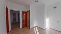 Flat for sale in Villamanrique de la Condesa  with Terrace