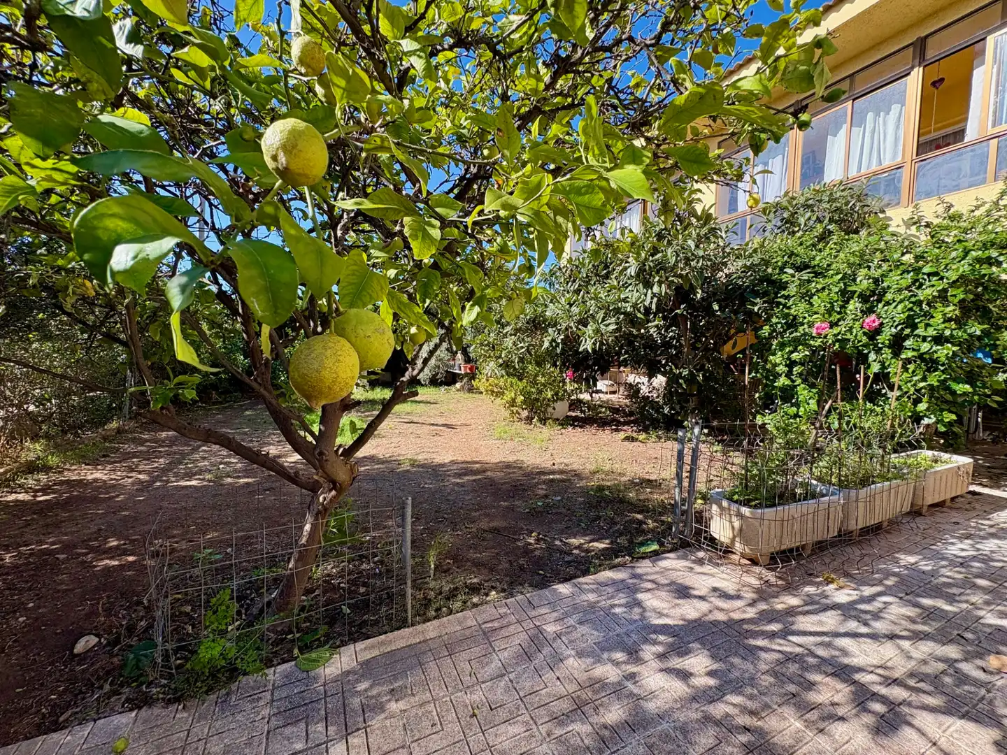 Xalet amb terrassa en venda a Miami Platja, imagen 32