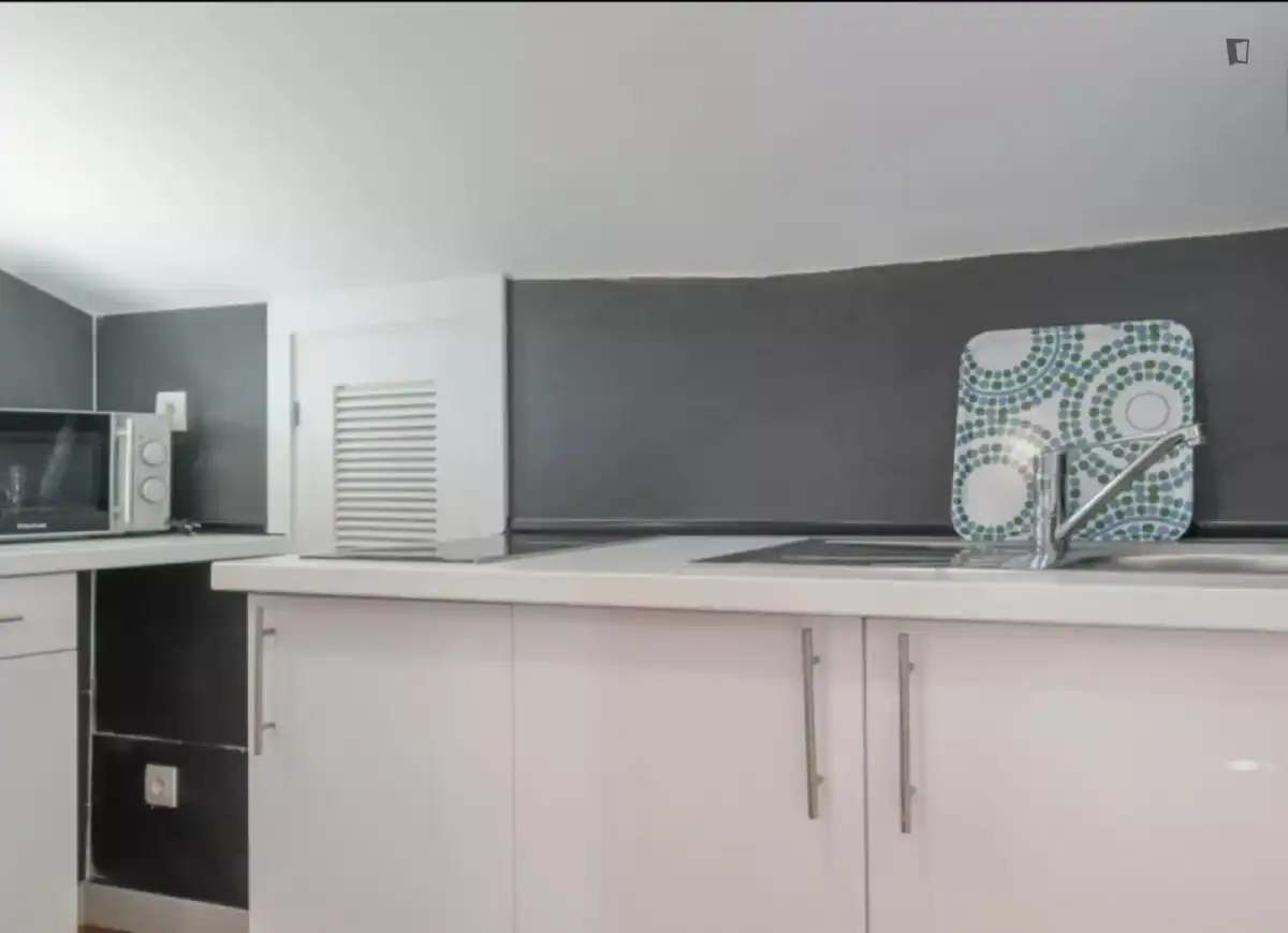 Apartamento en alquiler en Centro, imagen 15