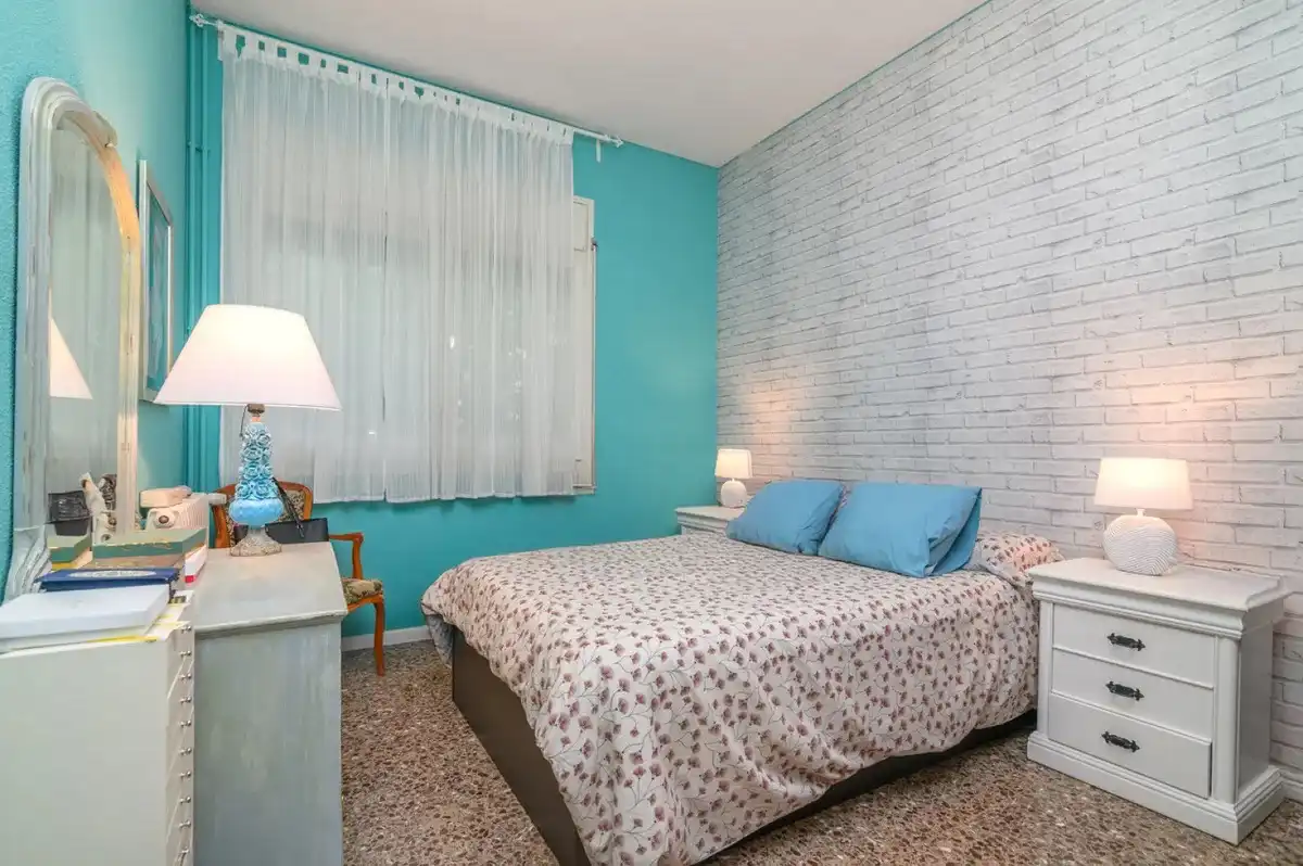 Villa à vendre à Mas Trader - Corral d'En Tort - Corral d'En Cona, imagen 24