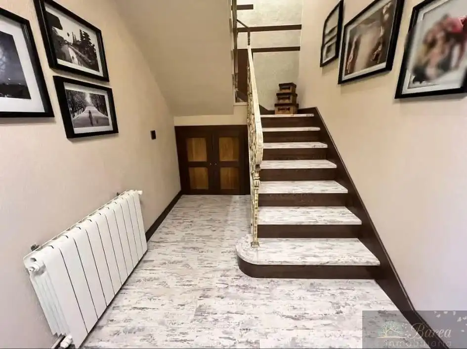 Maison à vendre à Rute, imagen 23
