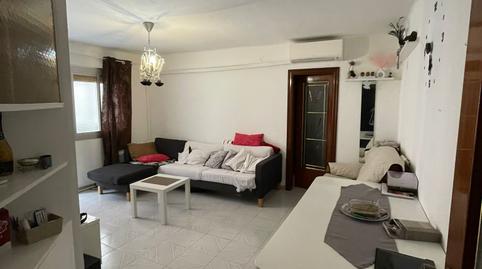 Foto 5 de Pis en venda a La Gavarra, Cornellà de Llobregat