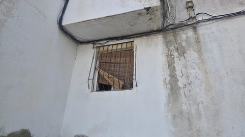 Photo 5 of Flat for sale in Pescadores - Saladillo, Algeciras