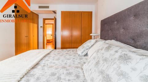 Foto 3 de Casa adosada en venda a Calle Vía Nova, Torreblanca,  Sevilla Capital