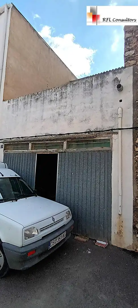 Casa rústica en venta en Torreblanca, imagen 15