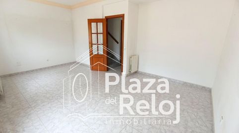 Photo 4 of Detached homes for sale in Carretera Talavera, Navalcán, Toledo