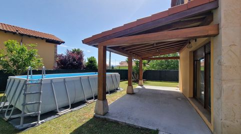 Photo 4 of Houses for sale in Mar, Polanco, Cantabria