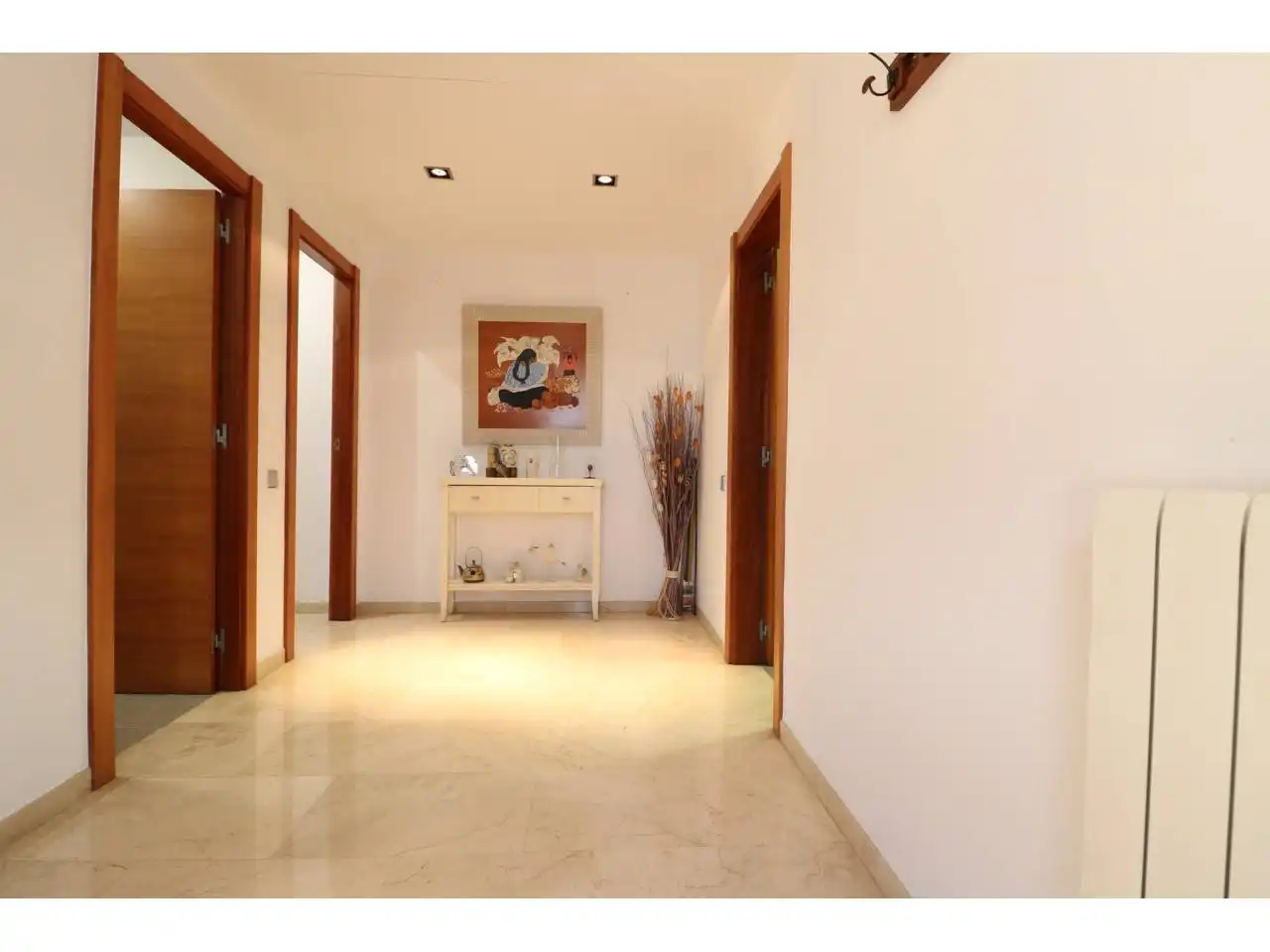 Casa o xalet en venda en Cerdanyola del Vallès