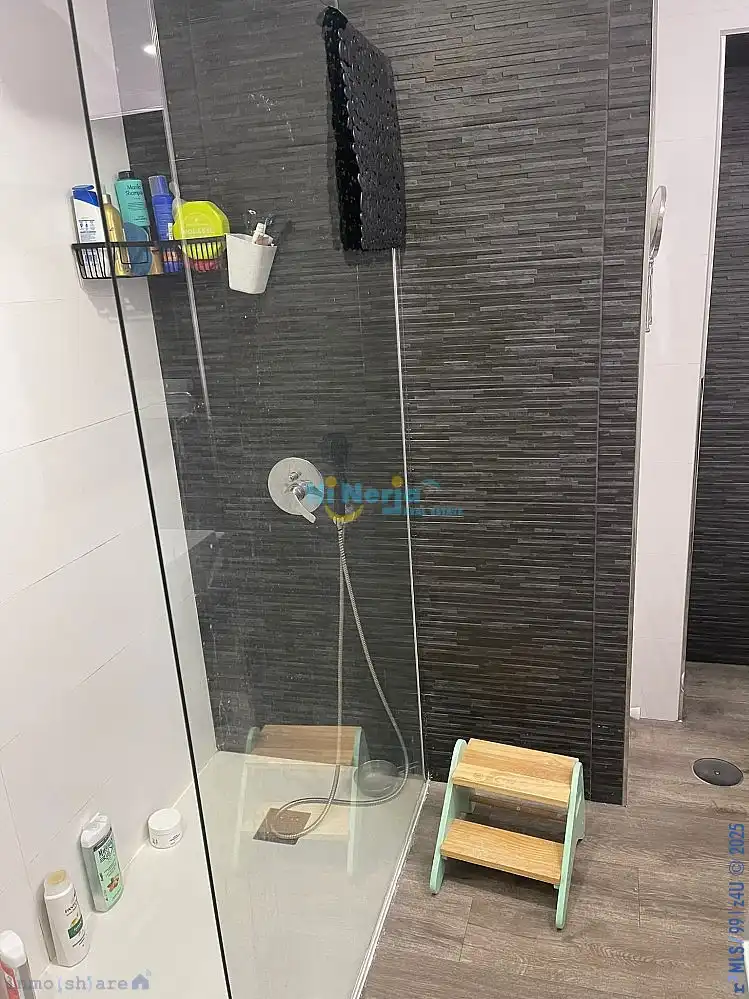 Apartament en venda a Centro, imagen 7