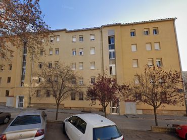 Pis en venda a Carrer Camí de la Senyora 14