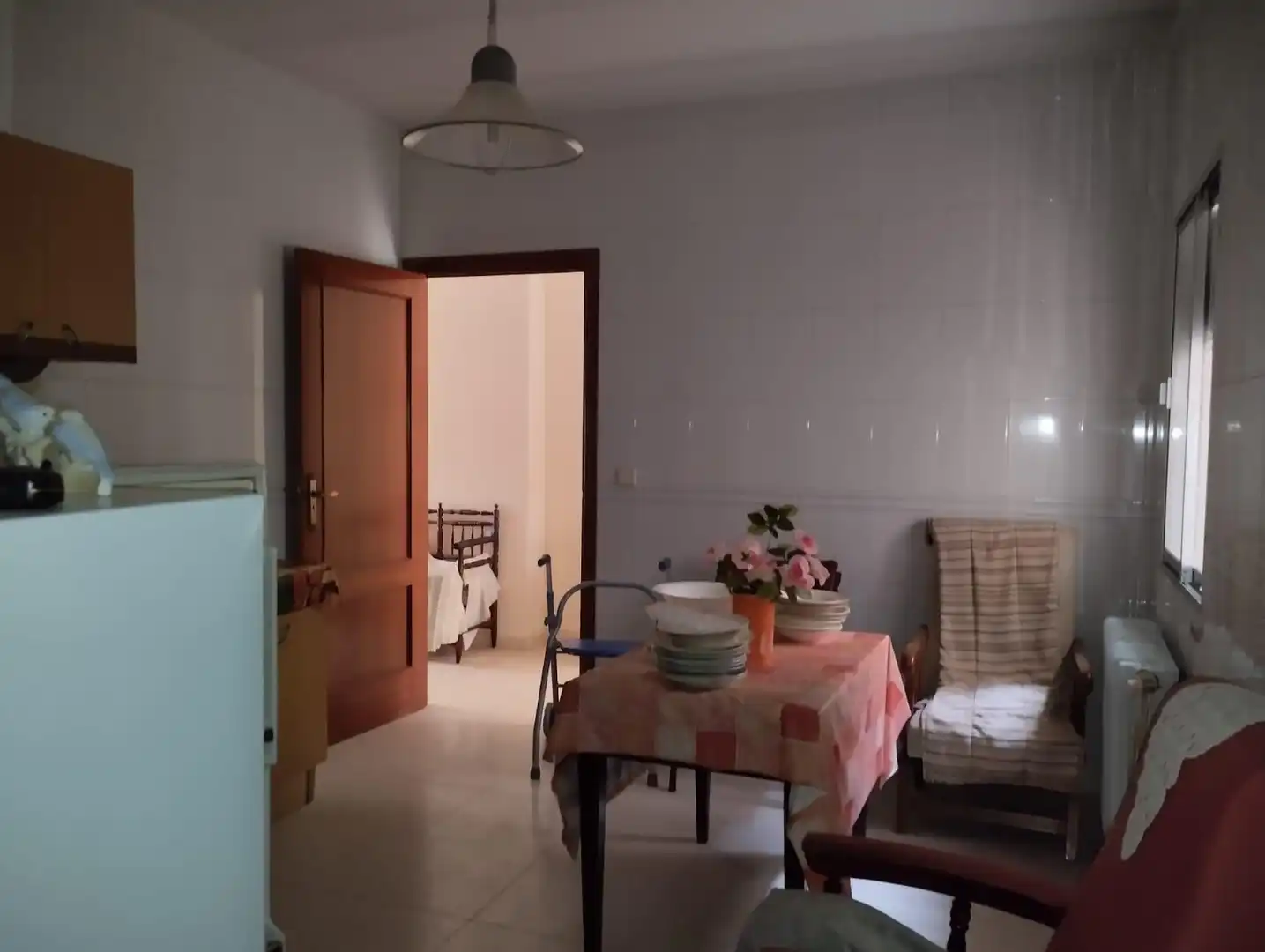 Casa en venta en Tomelloso, imagen 17