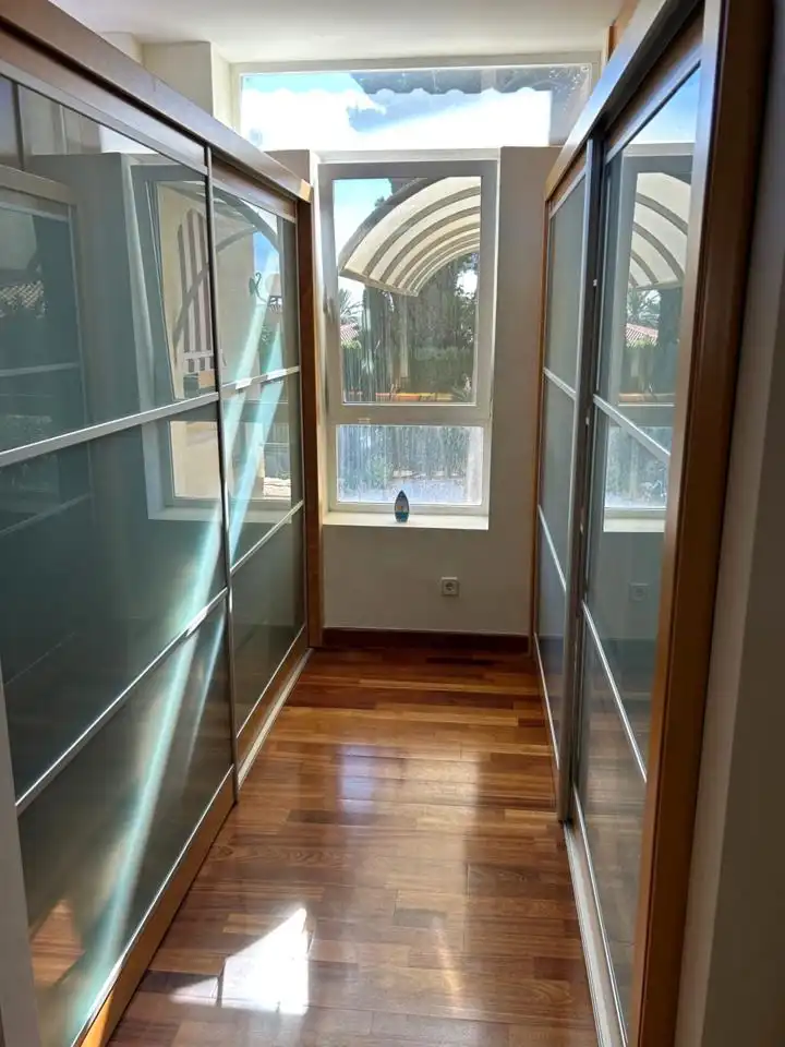 Casa en venta en Sorolla, imagen 26