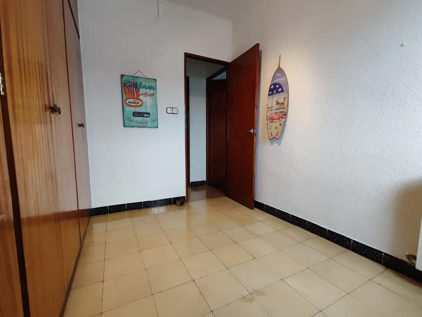 Wohnung zum Verkauf in Montmeló mit Heizung, Terrasse und Balkon