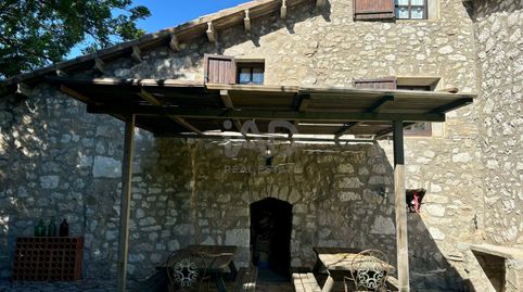Photo 2 of Country homes for sale in Vallcebre, Barcelona
