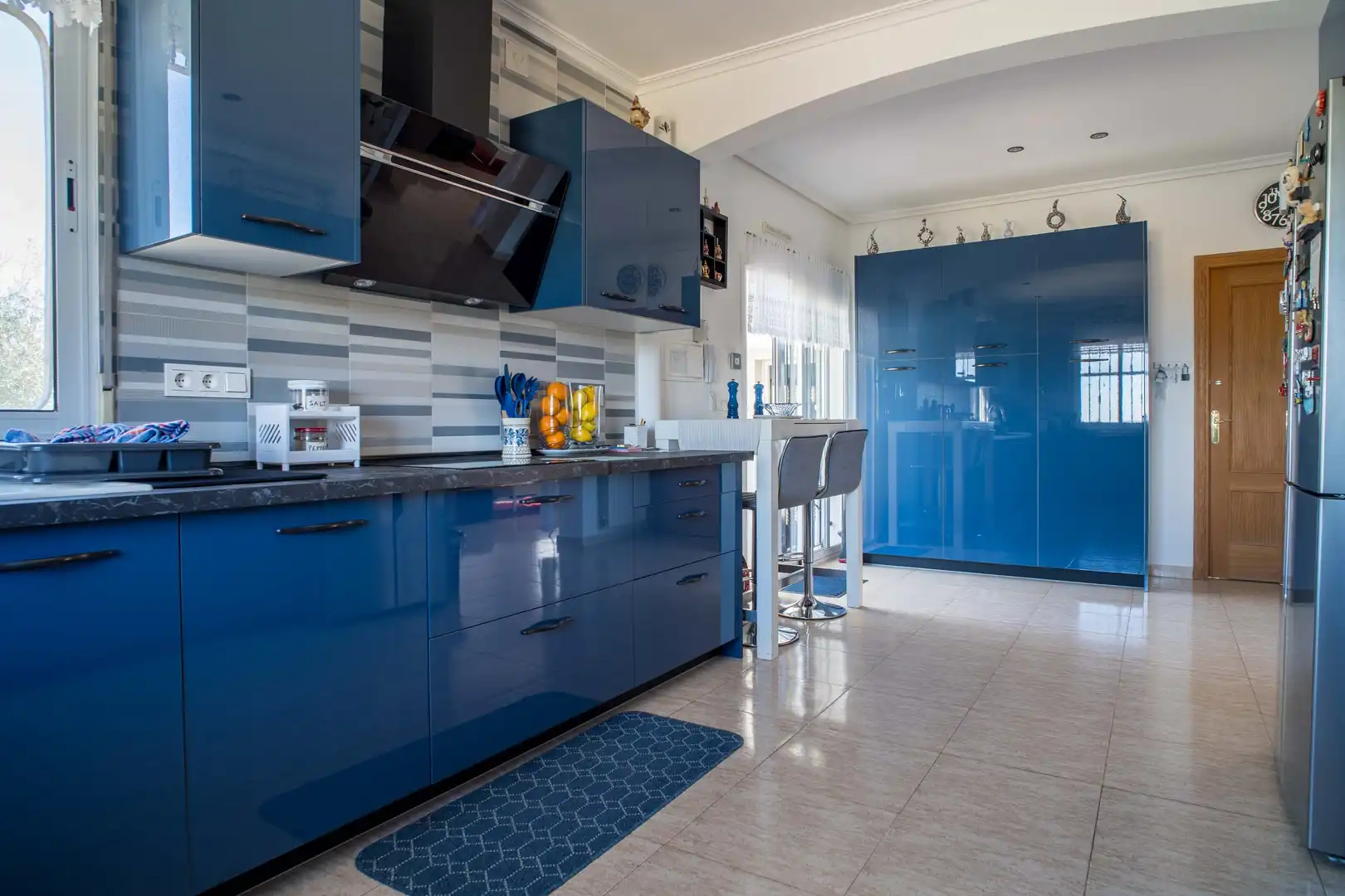 Casa en venta en Abanilla, imagen 40