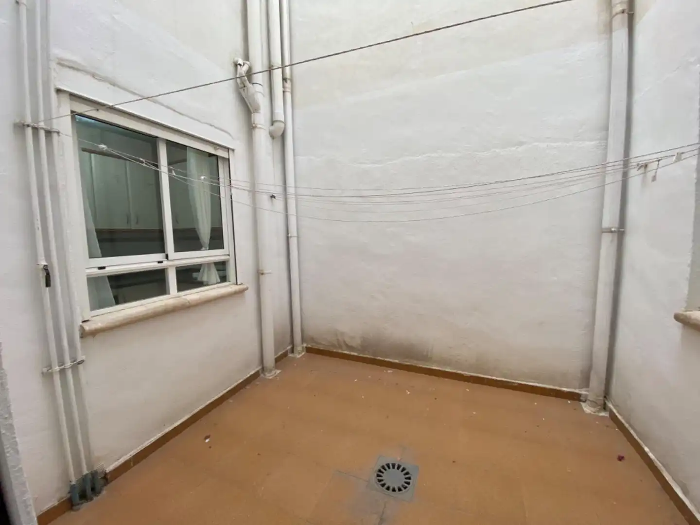 Wohnung zur Miete in Orihuela ciudad