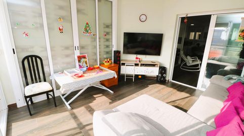 Foto 3 de Piso en venta en Moncófar Playa, Moncofa