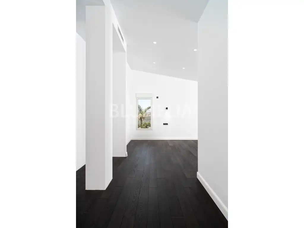 Houses for sale in Altea la Vella