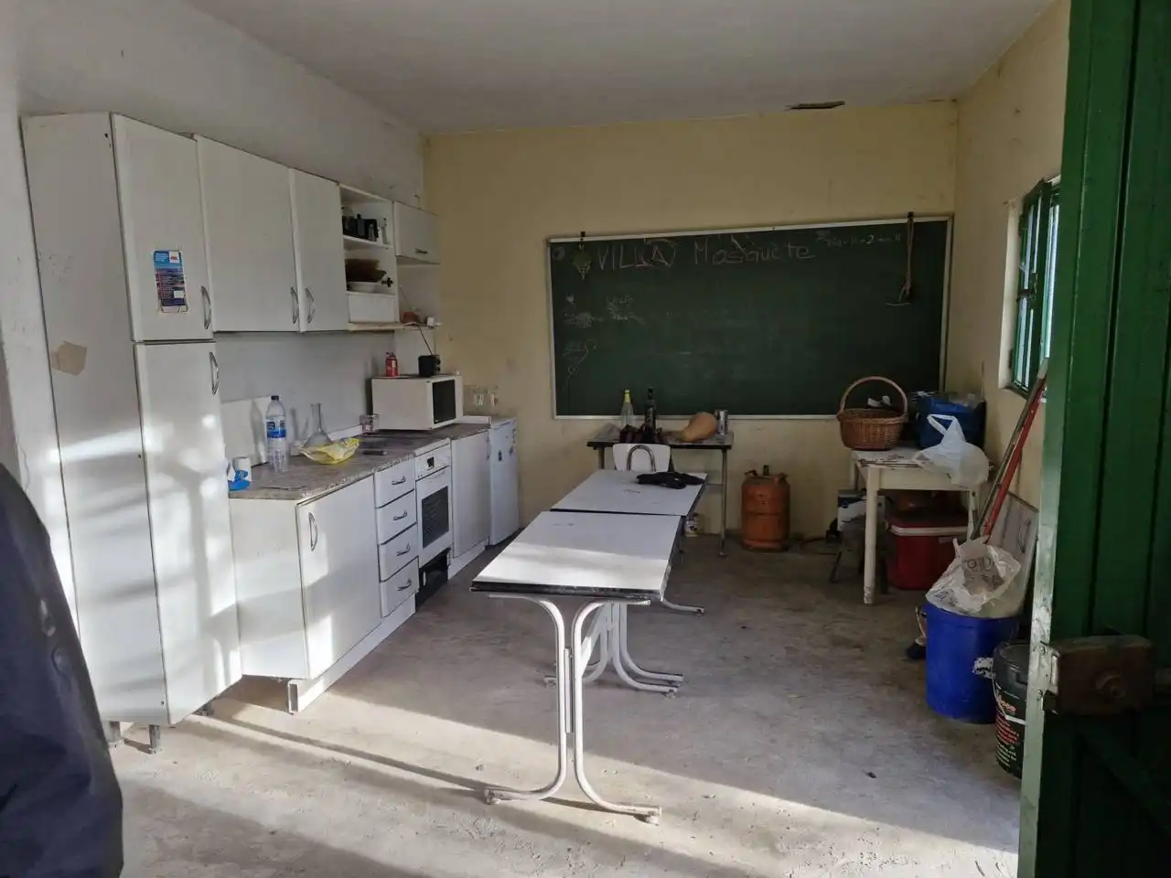 Rural land for sale in Calle DISEMINADO, imagen 9