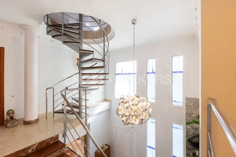 Casa o chalet en venta en Carcaixent con Calefacción, Jardín privado y Terraza