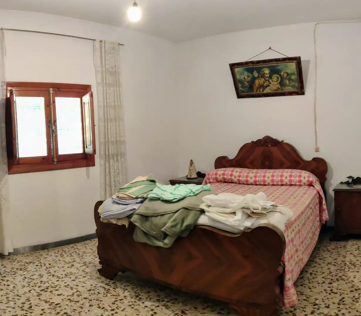 Maison à vendre à Purchena, imagen 18