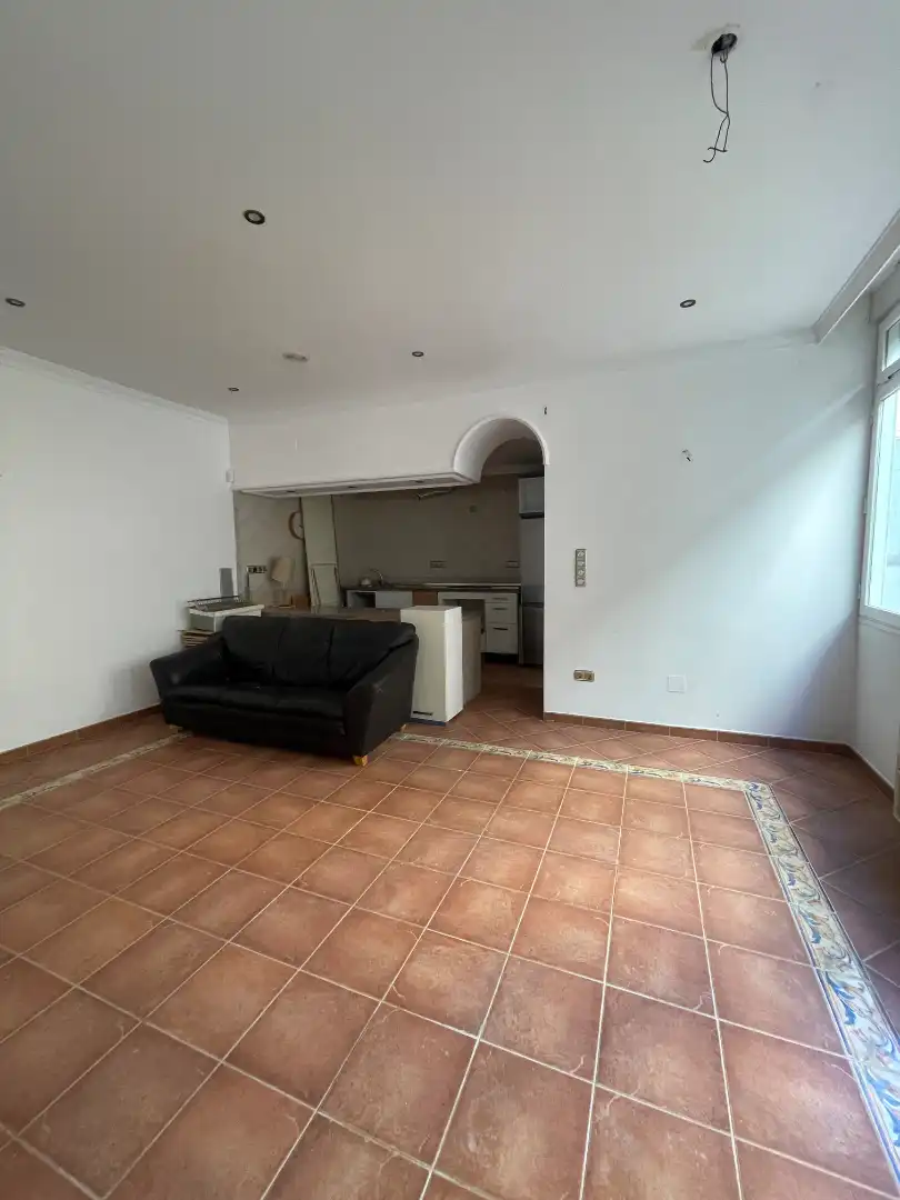 Piso con ascensor en venta en Avenida Matías Sáenz de Tejada Nº 4, imagen 10
