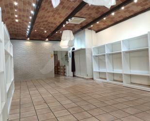 Premises to rent in Avenida Gonzalo de Berceo, Oeste,  Logroño