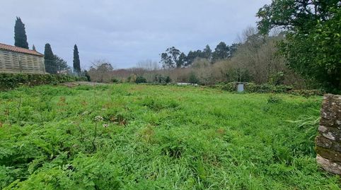 Terreno Urbano en Rianxo en Laxido, immagine 3