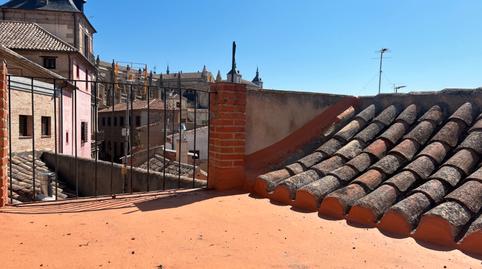 Photo 4 of Single-family semi-detached for sale in Calle de San Marcos, Casco Histórico, Toledo