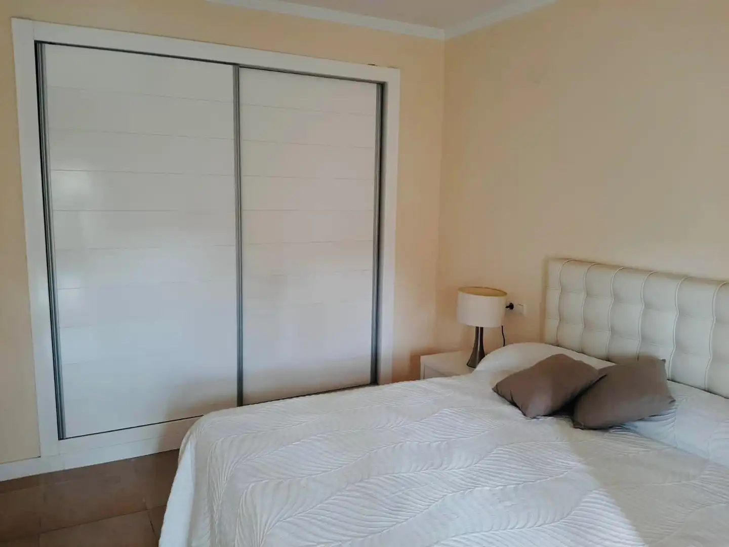 Appartement compact avec piscine à vendre à El Verger, imagen 46