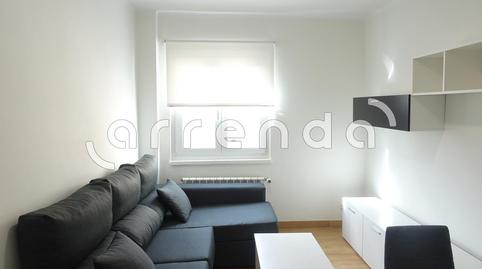 Foto 2 de Pis de lloguer a Menéndez Pelayo, Muriedas, Camargo