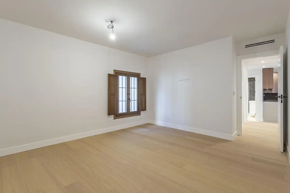 New build Flat with terrace for sale in Calle Horno del Vidrio, imagen 9