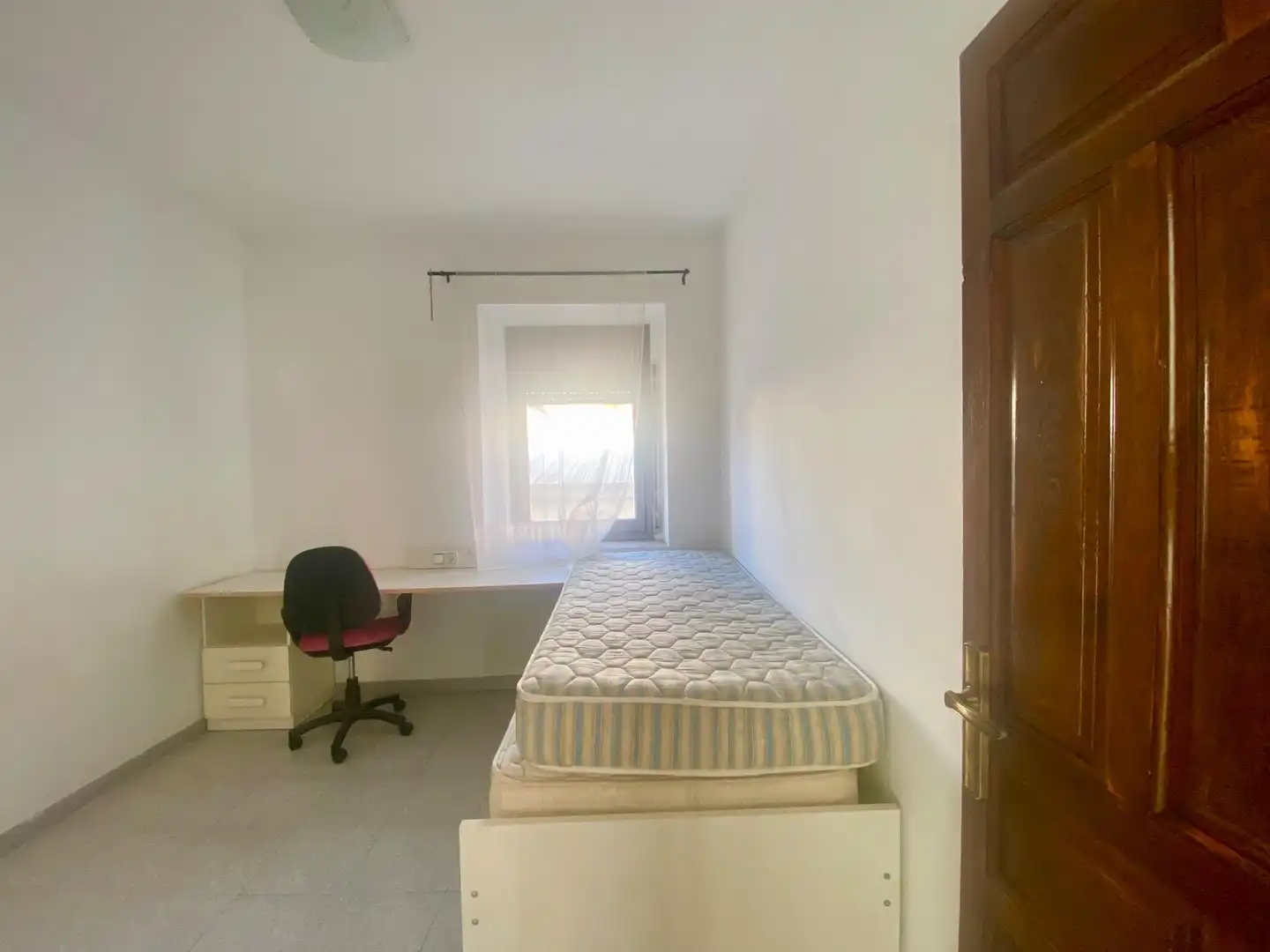 House for sale in Santa Bàrbara, imagen 23