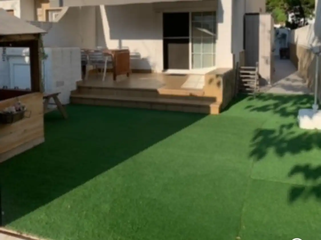 Terrace of Houses for sale in Marítim
