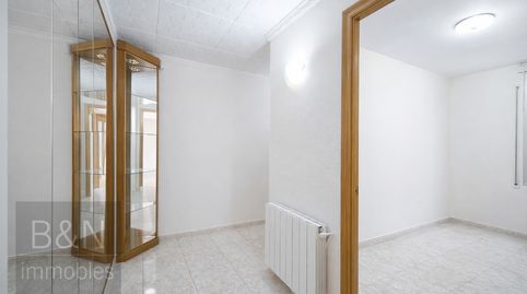 Photo 3 of Flat for sale in La Cogullada, Terrassa
