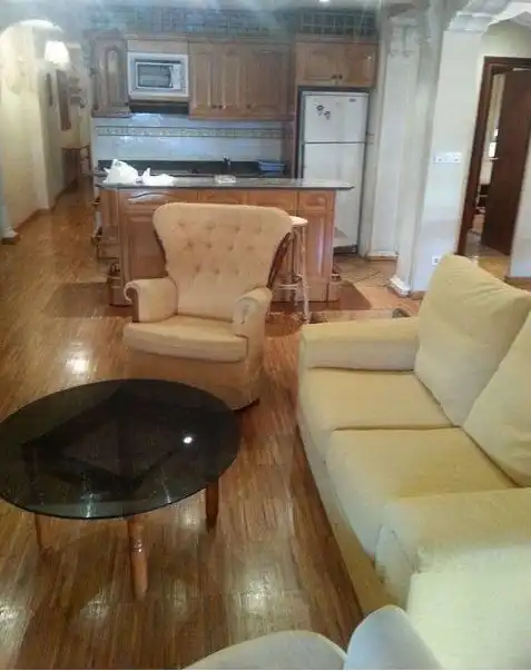 Flat for sale in Altabix